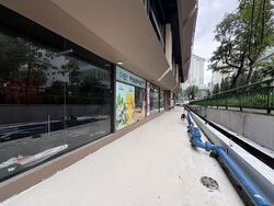 Orchard Towers (D9), Retail #588082221